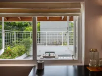 Jetwing Ratnam Residence Hotels near Borella