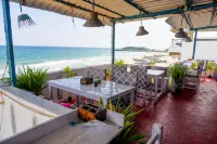 Flipflops Beach Shack