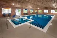 Baymont by Wyndham Manistee - 2-Star