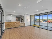 Echo 套房達拉斯普萊諾/理查森 科林縣酒店