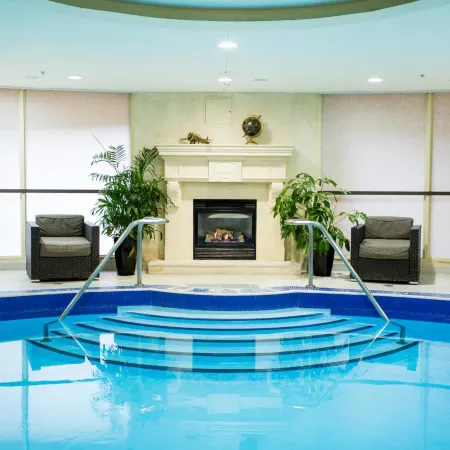Windsor Arms Hotel