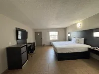 Travelodge by Wyndham Venice