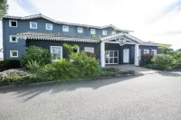 B&B Hotel Bordeaux Mérignac Aéroport