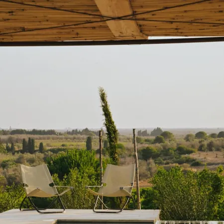 Masseria Fabrizio