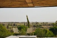 Masseria Fabrizio - Scenic