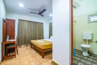 Hotel Nova - 2 Sao
