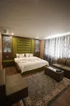Hotel Asian Comfort