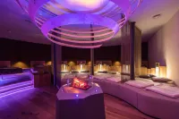Mirabell Dolomites Hotel Luxury Ayurveda & Spa Hotels in Valdaora
