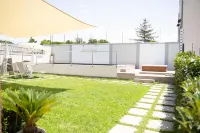 Palazzo Marage Hoteles en 