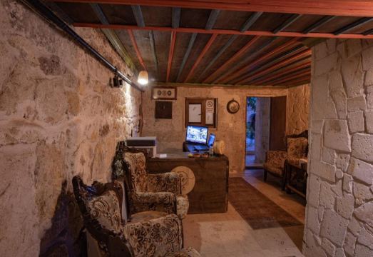 3. 카사 디 카파도..