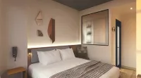 Hotel 38 New York City, Tapestry Collection by Hilton