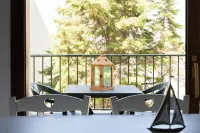 Appartamenti le Vele - Apartments