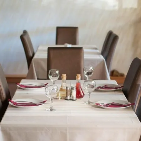 Hotel Grbalj