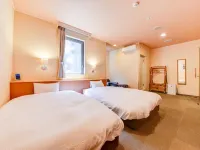 Hotel Belleforet - 3-Star