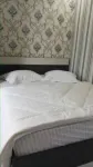 Gefin Home Stay