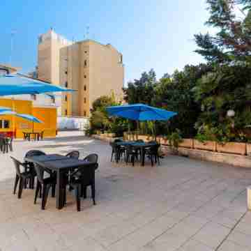 Casa di Madre Antonia Others