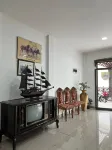 Wisma Puri Ksatria 2 jatinegara - Bintang 1