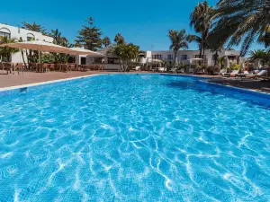 Alua Suites Fuerteventura - All Inclusive