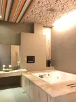 Hai Yue SPA Fashion Motel