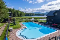 Placid Bay Hotel