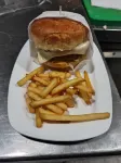 Sitevi Inn & Suites - breakfast