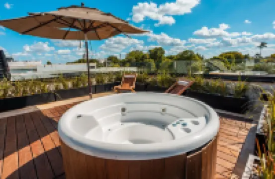 迪茲迪茲精選奢華精品飯店