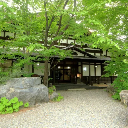 Bunanoyado Koase
