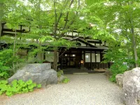 Bunanoyado Koase - Hot Springs