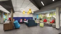 Tru By Hilton Laredo North - 3-Star