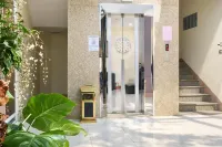 Hai Van Hotel, Dien Bien - 2-Star