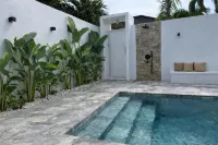 Pineale Resort and Spa - Villas