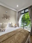 Sosun View Private Villa - Thoddoo, Maldives - Servicios de Traslado