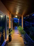 Lemonwood cottage - 2-Star