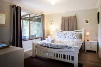 Bettenays Margaret River - Villas