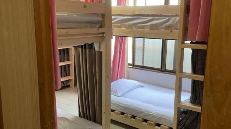 GUEST HOUSE KYOTO UJI RIVER RENTAL CAR Paid shuttle Rental bicycle