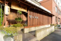 湖苑飯店