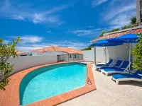 The Point Coolum Beach Hotels in Coolum Beach