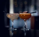 Fletcher's Restaurant Bar & Rooms