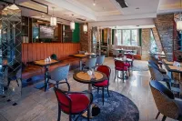 Rysy Boutique Hotel - breakfast