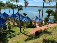 Koh Mak Buri Hut Natural Resort