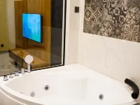 Hotel Hillview Islamabad Hotels near F-7 Sector
