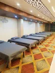 The Royal Sahdeo Venue - ペット同伴可