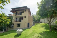 Melheim Kandy Villas - Huvilat