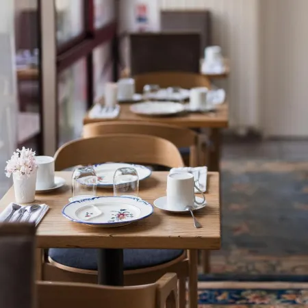 Hotel Spa - Au Charme Rabelaisien