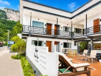 Nangkam Boutique Don Sak - 3-Star