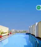Red Fox by Lemon Tree Hotels, Alwar - Pool