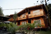 Tranquillo by the Beach - 2-Star