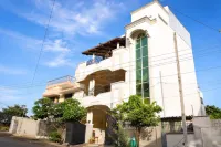 Dwaraka Guest House - Wifi