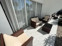 Grace Bay Suites - Wifi