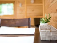 Brick House Furano - 2-Star